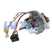 Двигатель мясорубки Moulinex (2050W, 230V) SS-1530000501